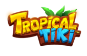 Tropical Tiki Oyna