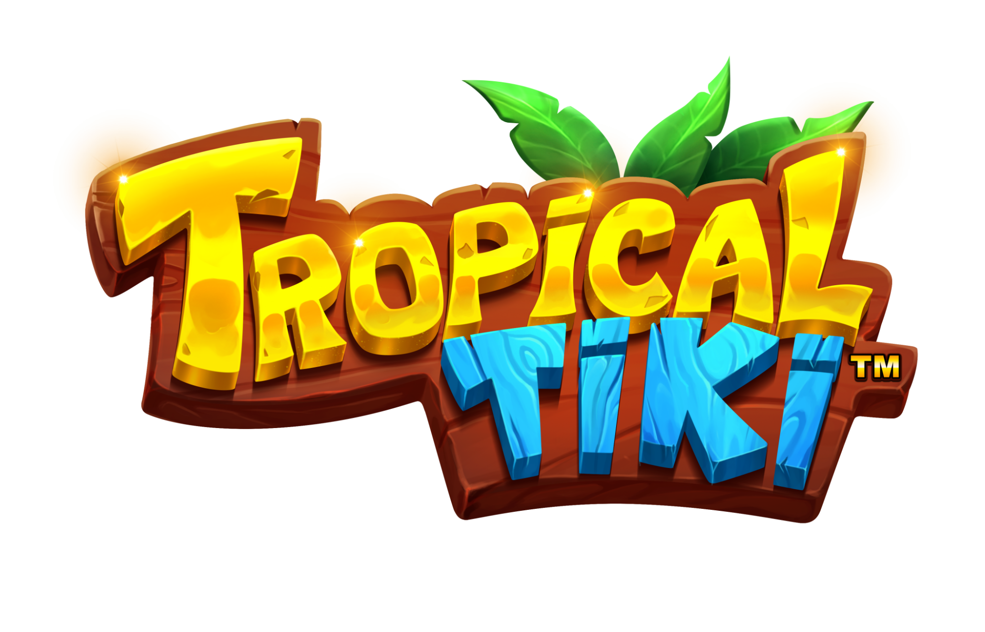 tropical-tiki-oyna-tropical-tiki-oyna